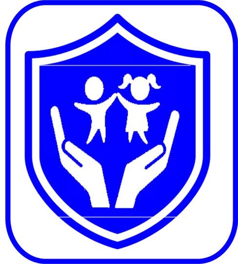 Moral Education & Character Building