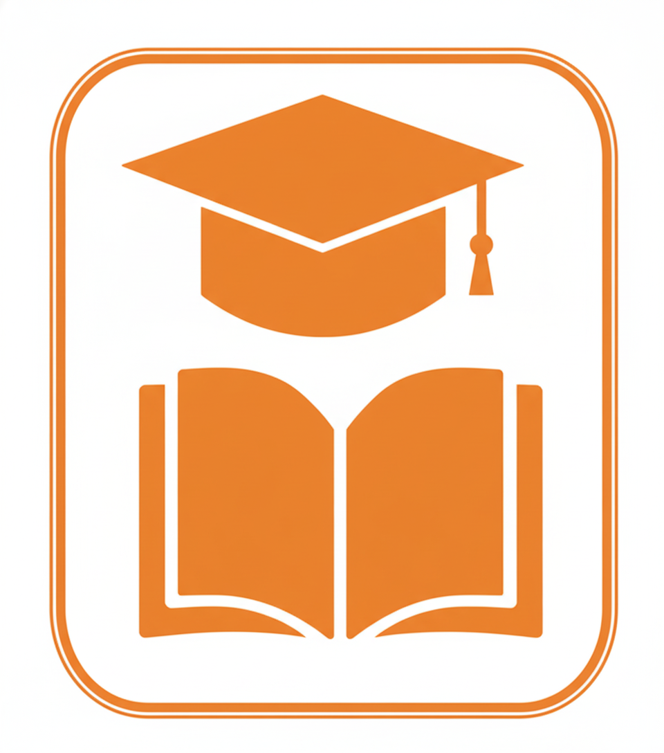 School Fees – Primary