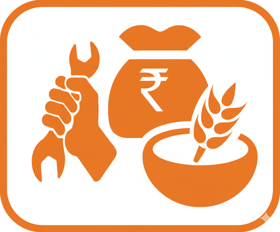 . Skill Development – Young Boys