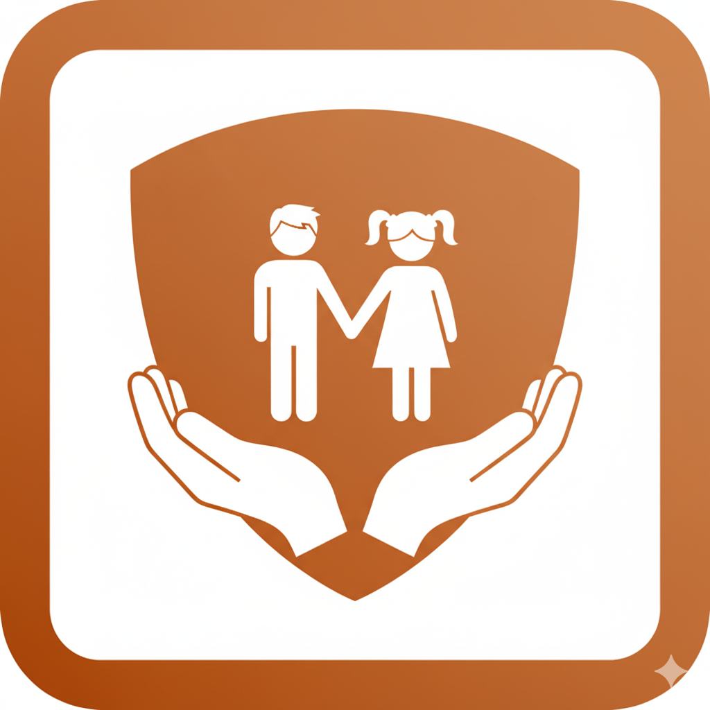 Moral Education & Character Building