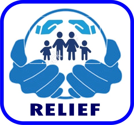 Cooked Food /  Ready to Eat Food