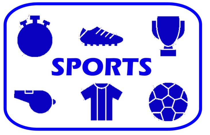 Sports Kit – Primary Schools