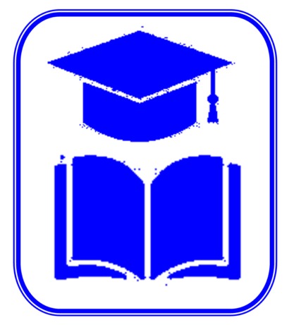 School Fees – Primary