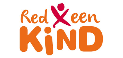Red Cross KIND