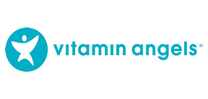 Vitamin Angels