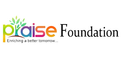 Raise Foundation