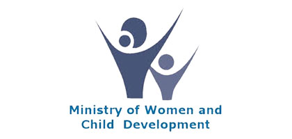 Ministry of Women and Child Development