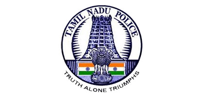 Tamil Nadu Government