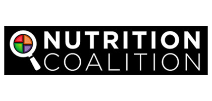 Nutrition Coalition