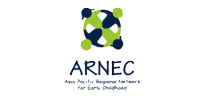 ARNEC