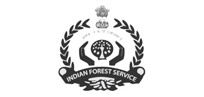 Indian Forest Service