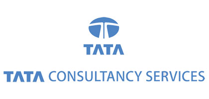 TATA Consultancy Services