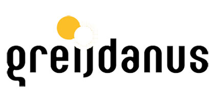 Greijdanus