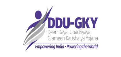 DDU-GKY