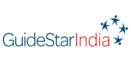 GuideStar India