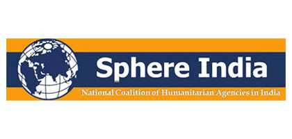 Sphere India