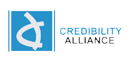 Credibility Alliance